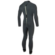 NEILPRYDE Mission Eco 5/4mm GBS BZ 2026