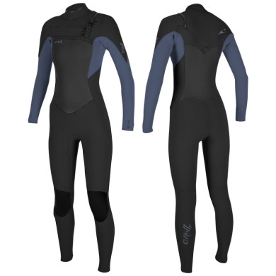O'NEILL Epic Femme 4/3 FZ O'NEILL Epic Femme 4/3 FZ