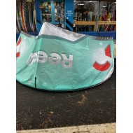 REEDIN Hypermodel 8m 2025 - OCCASION