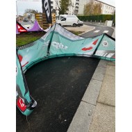 REEDIN Hypermodel 8m 2025 - OCCASION