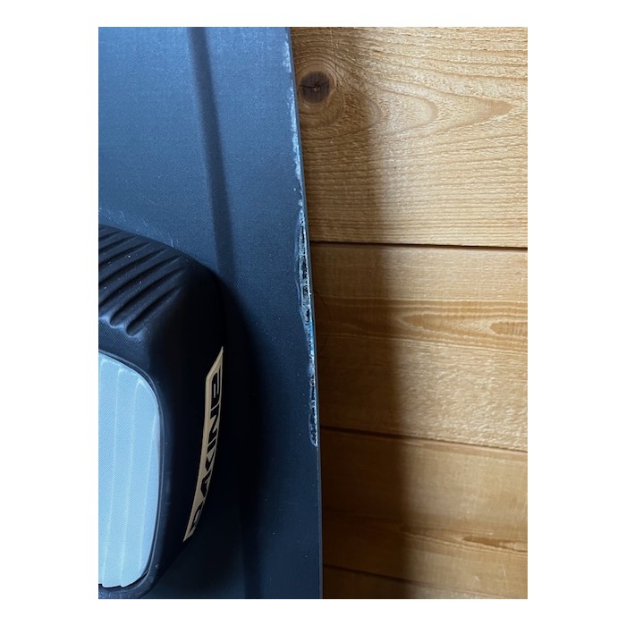 Reedin super E 2023 Occasion