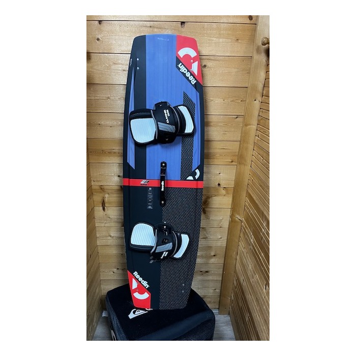 Reedin super E 2023 Occasion