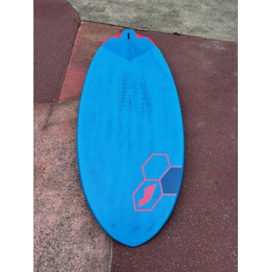 TABOU Rocket + 143L 2024 Occasion