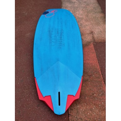 TABOU Rocket + 143L 2024 Occasion