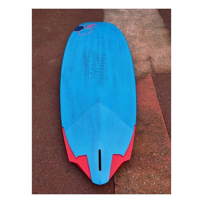 TABOU Rocket + 143L 2024 Occasion