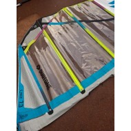 DUOTONE E-PACE 7.3M² 2024 OCCASION