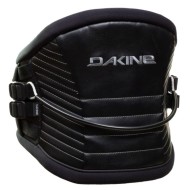 DAKINE chameleon + boucle