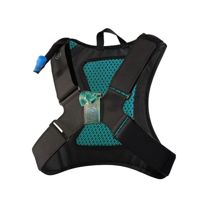 RIDE ENGINE Offshore Pack Harness