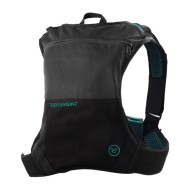 RIDE ENGINE Offshore Pack Harness