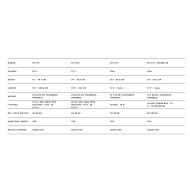 FANATIC Fly + leash D-Kine Wave 10'