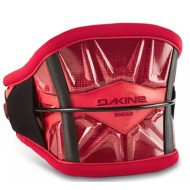 Dakine Harnais Renegade