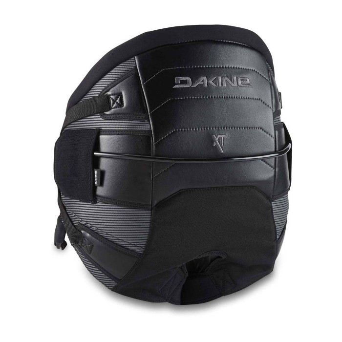 PACK DAKINE XT SEAT + BOUCLE