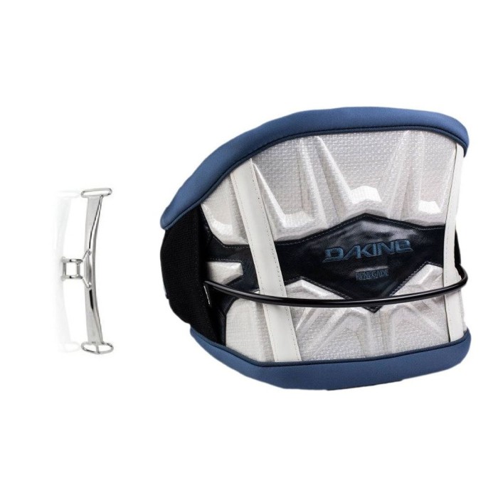 DAKINE RENEGADE + boucle windsurf