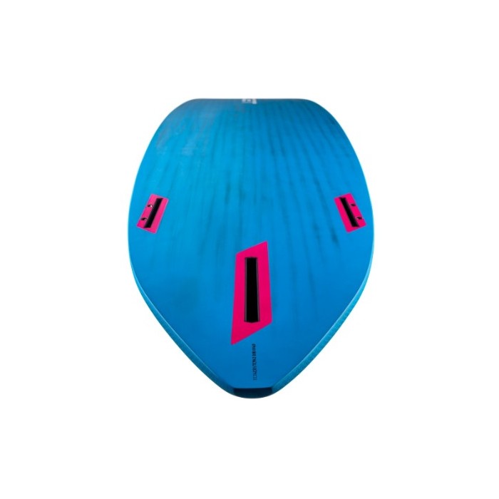 EXOCET Cross V7 Carbon 2025