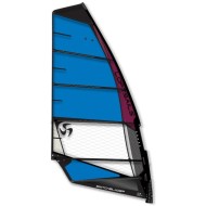 LOFT SAILS Switchblade 2026/2027