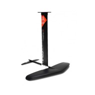 Pack WingFoil AK + Starboard + Core