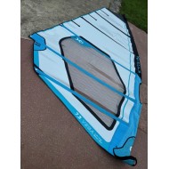 XO SAILS Vega V2 7.3m² 2026 Occasion