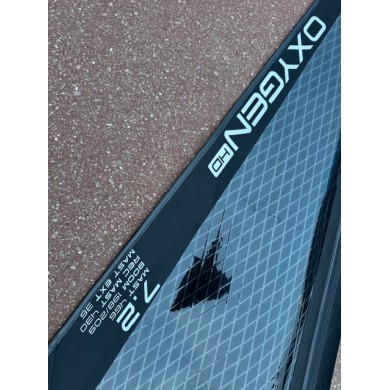 LOFT SAILS Oxygen HD 7.2m² 2026 Occasion