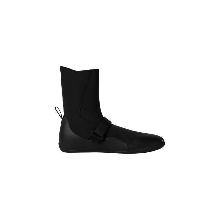 MYSTIC Ease boot 3mm Round Toe
