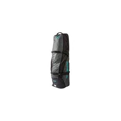 RIDE ENGINE - driver golf bag