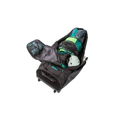 RIDE ENGINE - driver golf bag