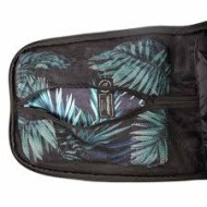 RIDE ENGINE - driver golf bag