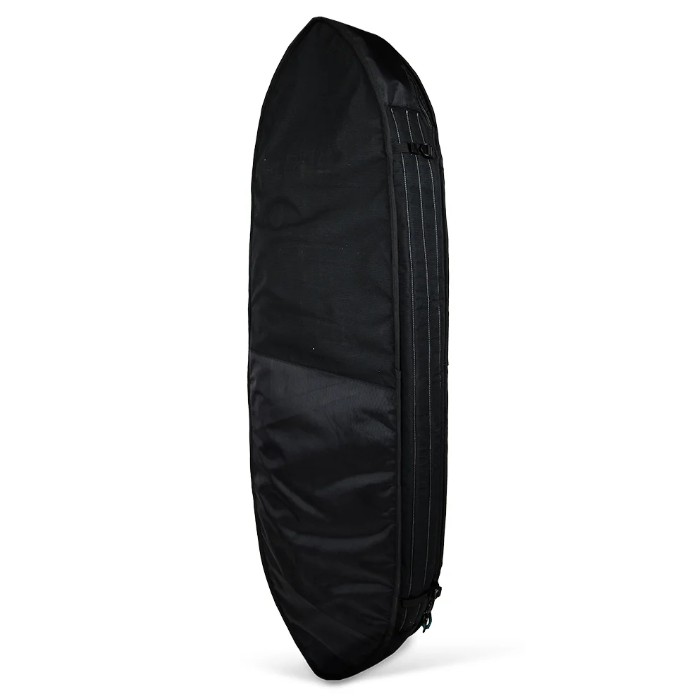 RIDE ENGINE Surf Coffin