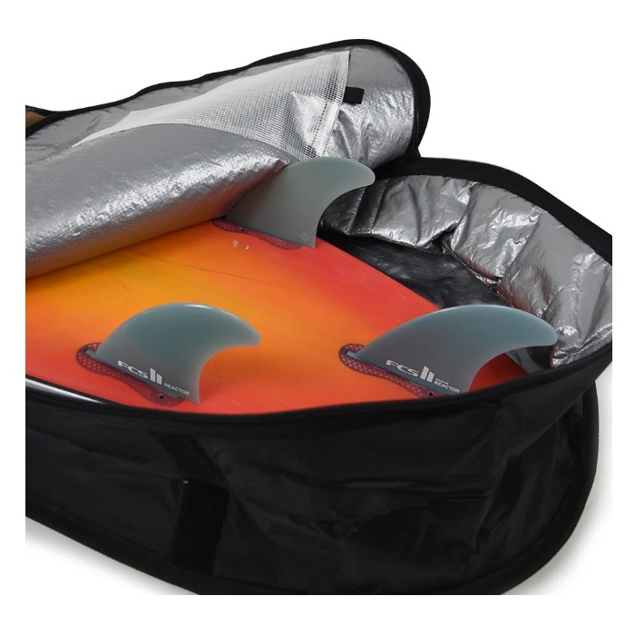 RIDE ENGINE Surf Coffin