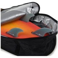 RIDE ENGINE Surf Coffin