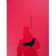 Black Wings Sup Scorpion Wood Occasion