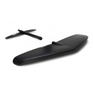 Starboard Foil E-type Complet Alu 92 Quick Mont 2