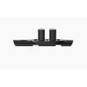 DUOTONE Adapter Fuselage DUOTONE Adapter Fuselage