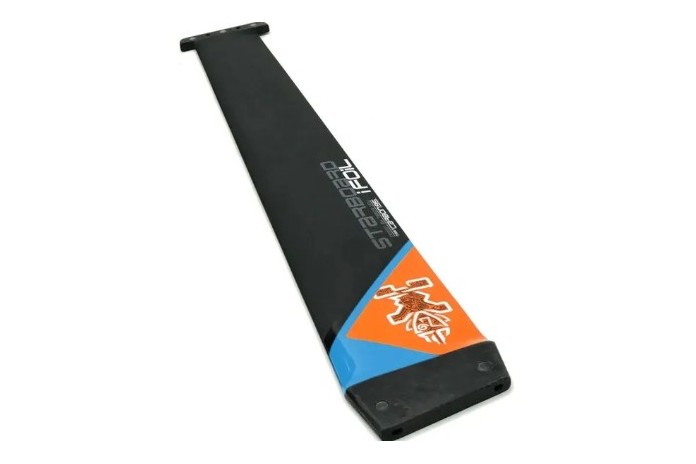 STARBOARD IQ Foil Mast