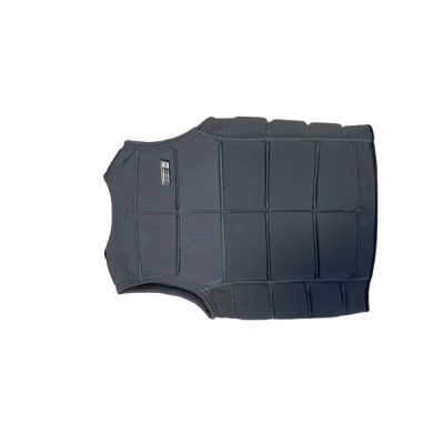 O'NEILL Outlaw Comp Vest 2025