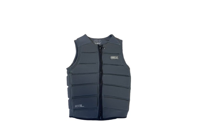 O'NEILL Outlaw Comp Vest 2025