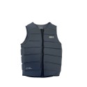 O'NEILL Outlaw Comp Vest 2025 O'NEILL Outlaw Comp Vest 2025