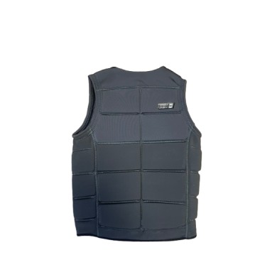 O'NEILL Outlaw Comp Vest 2025