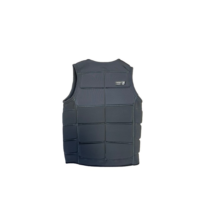O'NEILL Outlaw Comp Vest 2025
