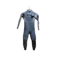 O'NEILL Youth Hyperfreak fire 4/3 FZ 2024