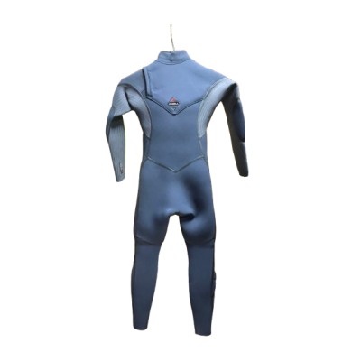 O'NEILL Youth Hyperfreak fire 4/3 FZ 2024