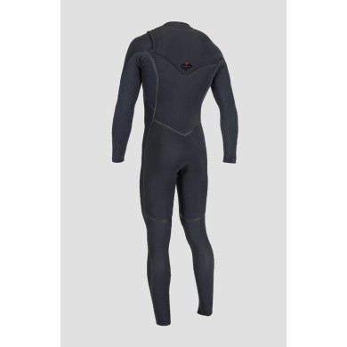 O'NEILL Hyperfreak FZ 2025 3/2mm