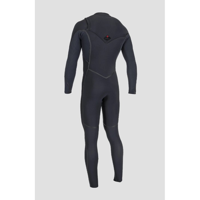 O'NEILL Hyperfreak FZ 2025 3/2mm