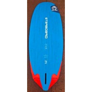 STARBOARD Isonic 73 Carbone Sandwich 2025 Occasion