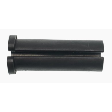 Duotone Adaptateur RDM