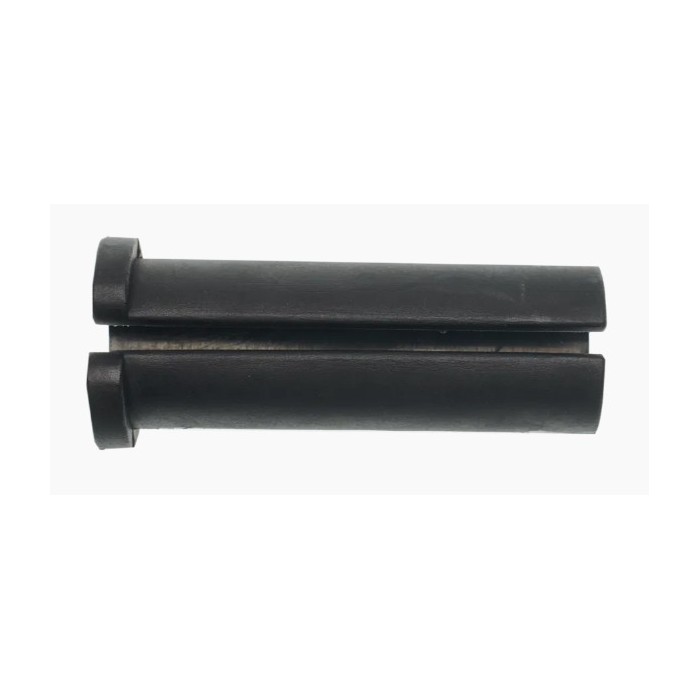 Duotone Adaptateur RDM