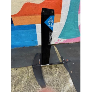 Starboard Foil Occasion