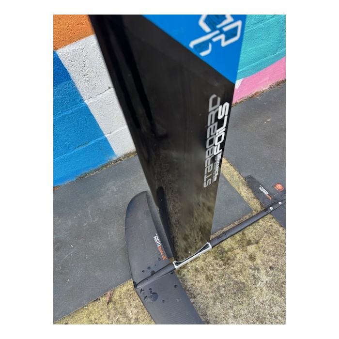 Starboard Foil Occasion