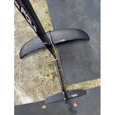 Starboard Foil Occasion