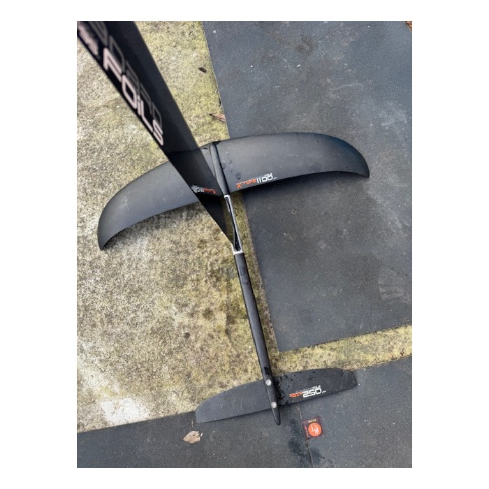 Starboard Foil Occasion