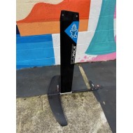 Starboard Foil Occasion